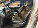 Ford Edge 2.0 EcoBlue 238 ST-Line
