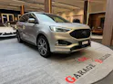 Ford Edge 2.0 EcoBlue 238 ST-Line
