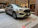 Ford Edge 2.0 EcoBlue 238 ST-Line