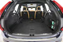 VOLVO XC90 2.0 T8 TE Ultimate Dark 7P. eAWD