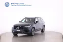 VOLVO XC90 2.0 T8 TE Ultimate Dark 7P. eAWD
