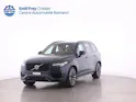 VOLVO XC90 2.0 T8 TE Ultimate Dark 7P. eAWD
