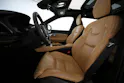 VOLVO XC90 2.0 T8 TE Ultimate Dark 7P. eAWD