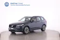 VOLVO XC90 2.0 T8 TE Ultimate Dark 7P. eAWD