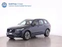 VOLVO XC90 2.0 T8 TE Ultimate Dark 7P. eAWD