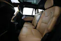 VOLVO XC90 2.0 T8 TE Ultimate Dark 7P. eAWD