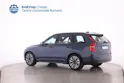 VOLVO XC90 2.0 T8 TE Ultimate Dark 7P. eAWD