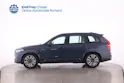 VOLVO XC90 2.0 T8 TE Ultimate Dark 7P. eAWD