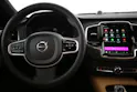 VOLVO XC90 2.0 T8 TE Ultimate Dark 7P. eAWD