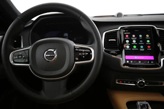 https://vehicle.imgix.net/4200608/ad618c34-ecc2-456e-8c7d-ba3a776feb53.jpg