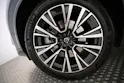 VOLVO XC90 2.0 T8 TE Ultimate Dark 7P. eAWD
