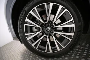 VOLVO XC90 2.0 T8 TE Ultimate Dark 7P. eAWD
