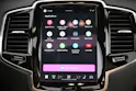 VOLVO XC90 2.0 T8 TE Ultimate Dark 7P. eAWD