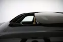 VOLVO XC90 2.0 T8 TE Ultimate Dark 7P. eAWD