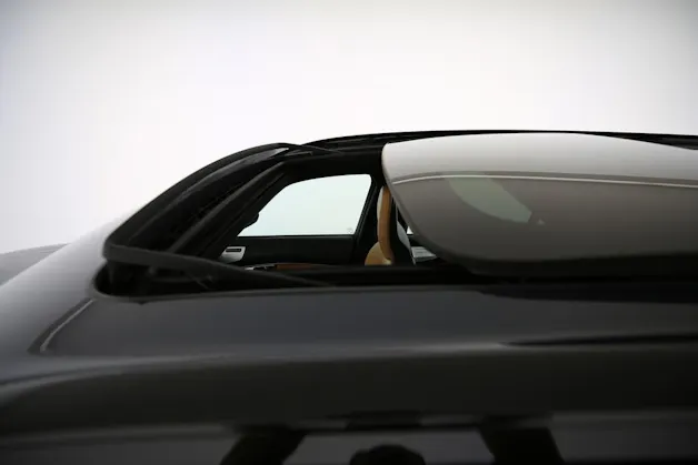 VOLVO XC90 2.0 T8 TE Ultimate Dark 7P. eAWD