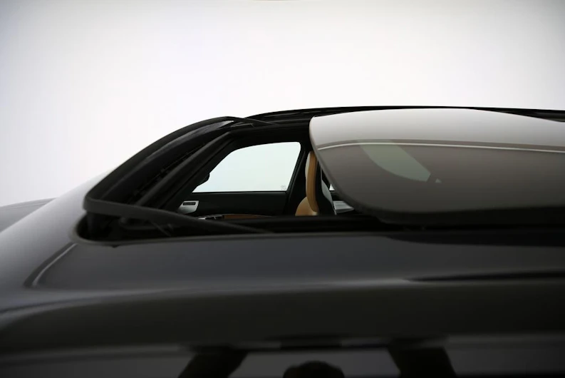 image du véhicule VOLVO XC90
