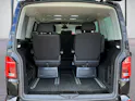 VW T6.1 Multivan 2.0 TDI 150 Trendline Liberty DSG