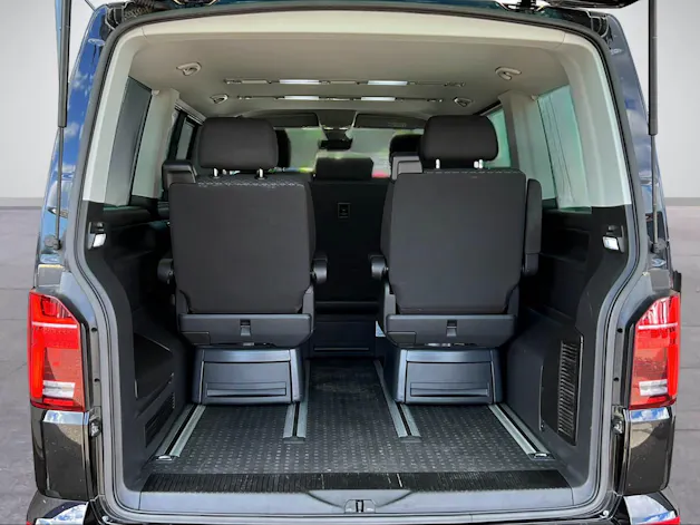 VW T6.1 Multivan 2.0 TDI 150 Trendline Liberty DSG