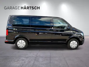 VW T6.1 Multivan 2.0 TDI 150 Trendline Liberty DSG