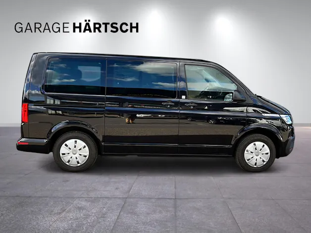 VW T6.1 Multivan 2.0 TDI 150 Trendline Liberty DSG