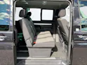 VW T6.1 Multivan 2.0 TDI 150 Trendline Liberty DSG