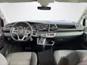 VW T6.1 Multivan 2.0 TDI 150 Trendline Liberty DSG