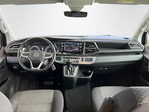 VW T6.1 Multivan 2.0 TDI 150 Trendline Liberty DSG