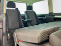VW T6.1 Multivan 2.0 TDI 150 Trendline Liberty DSG