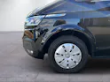VW T6.1 Multivan 2.0 TDI 150 Trendline Liberty DSG