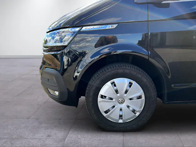 VW T6.1 Multivan 2.0 TDI 150 Trendline Liberty DSG