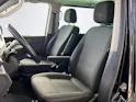 VW T6.1 Multivan 2.0 TDI 150 Trendline Liberty DSG