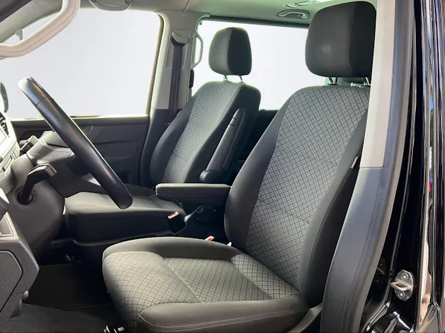 VW T6.1 Multivan 2.0 TDI 150 Trendline Liberty DSG