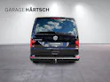 VW T6.1 Multivan 2.0 TDI 150 Trendline Liberty DSG