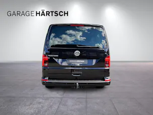 VW T6.1 Multivan 2.0 TDI 150 Trendline Liberty DSG