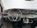 VW T6.1 Multivan 2.0 TDI 150 Trendline Liberty DSG