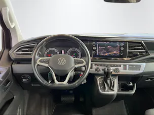 VW T6.1 Multivan 2.0 TDI 150 Trendline Liberty DSG