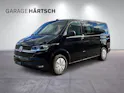 VW T6.1 Multivan 2.0 TDI 150 Trendline Liberty DSG