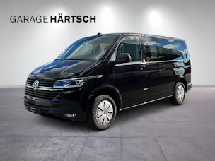 VW T6.1 Multivan 2.0 TDI 150 Trendline Liberty DSG