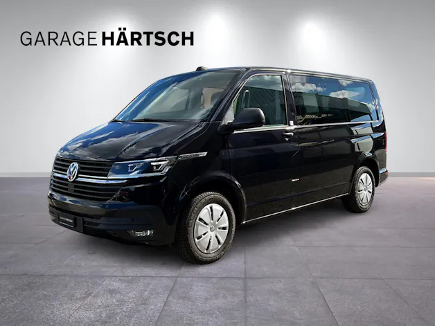 VW T6.1 Multivan 2.0 TDI 150 Trendline Liberty DSG
