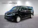 VW T6.1 Multivan 2.0 TDI 150 Trendline Liberty DSG