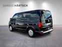 VW T6.1 Multivan 2.0 TDI 150 Trendline Liberty DSG