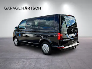 VW T6.1 Multivan 2.0 TDI 150 Trendline Liberty DSG