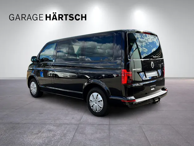 VW T6.1 Multivan 2.0 TDI 150 Trendline Liberty DSG