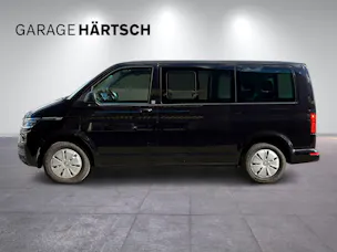 VW T6.1 Multivan 2.0 TDI 150 Trendline Liberty DSG