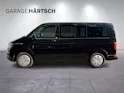 VW T6.1 Multivan 2.0 TDI 150 Trendline Liberty DSG