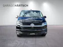 VW T6.1 Multivan 2.0 TDI 150 Trendline Liberty DSG