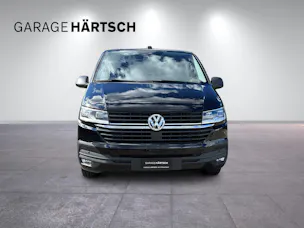 VW T6.1 Multivan 2.0 TDI 150 Trendline Liberty DSG