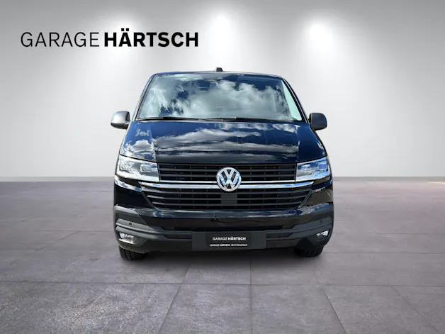 VW T6.1 Multivan 2.0 TDI 150 Trendline Liberty DSG