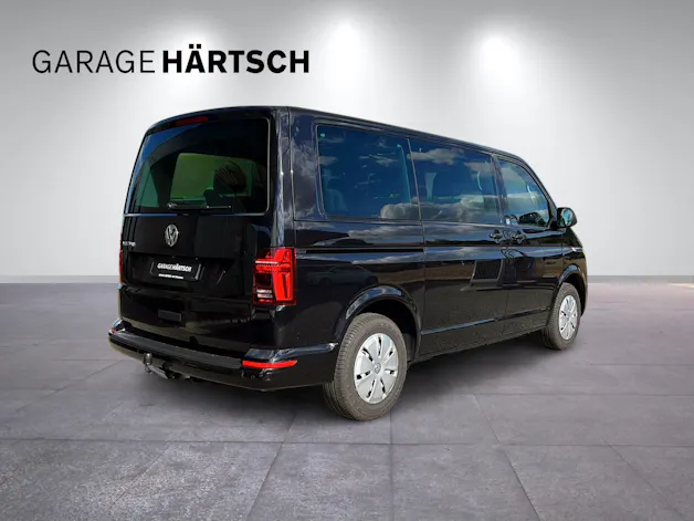 VW T6.1 Multivan 2.0 TDI 150 Trendline Liberty DSG