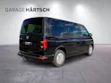 VW T6.1 Multivan 2.0 TDI 150 Trendline Liberty DSG